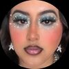 bettyyn